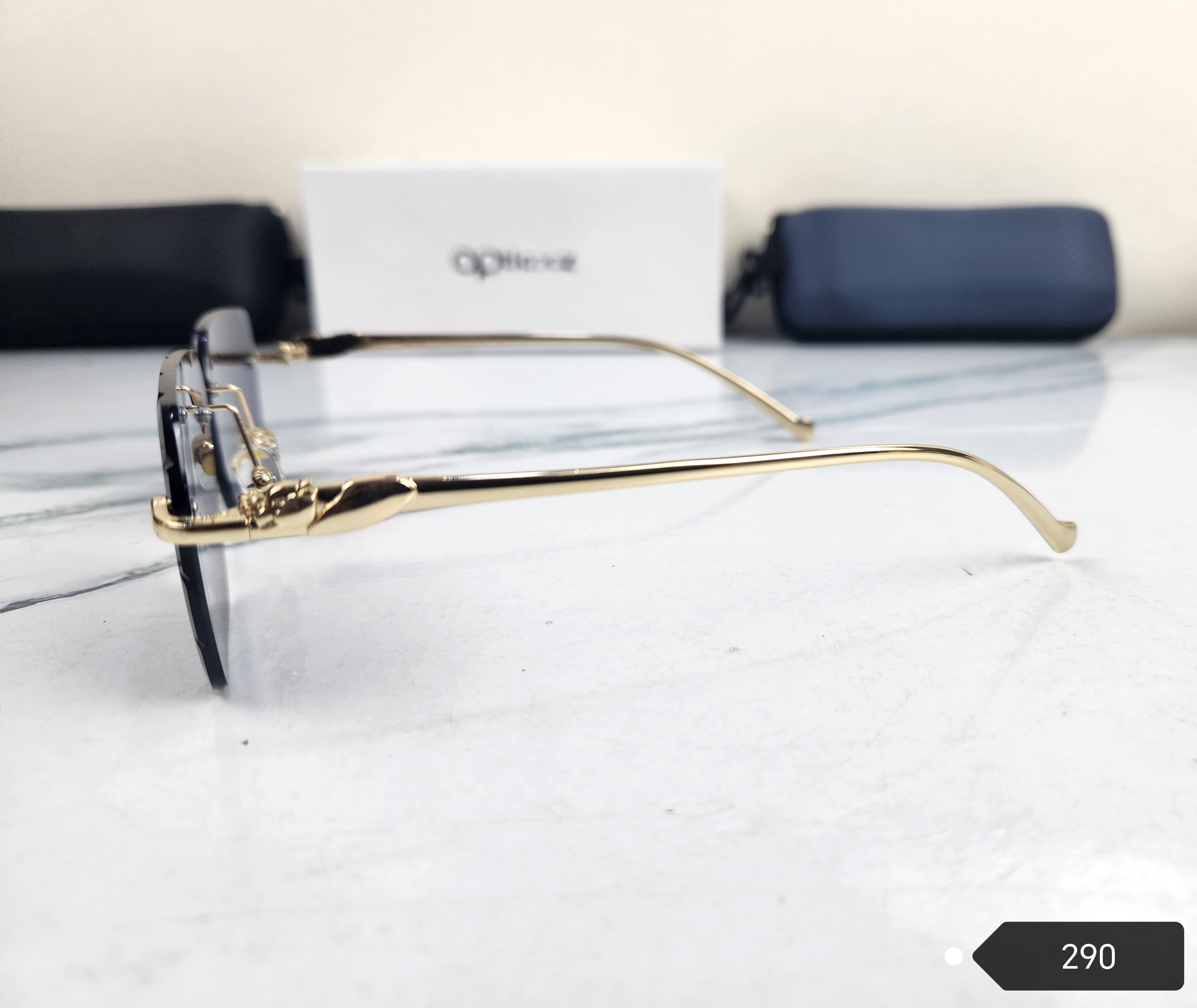 290 Premium Brand Sunglass_img_4