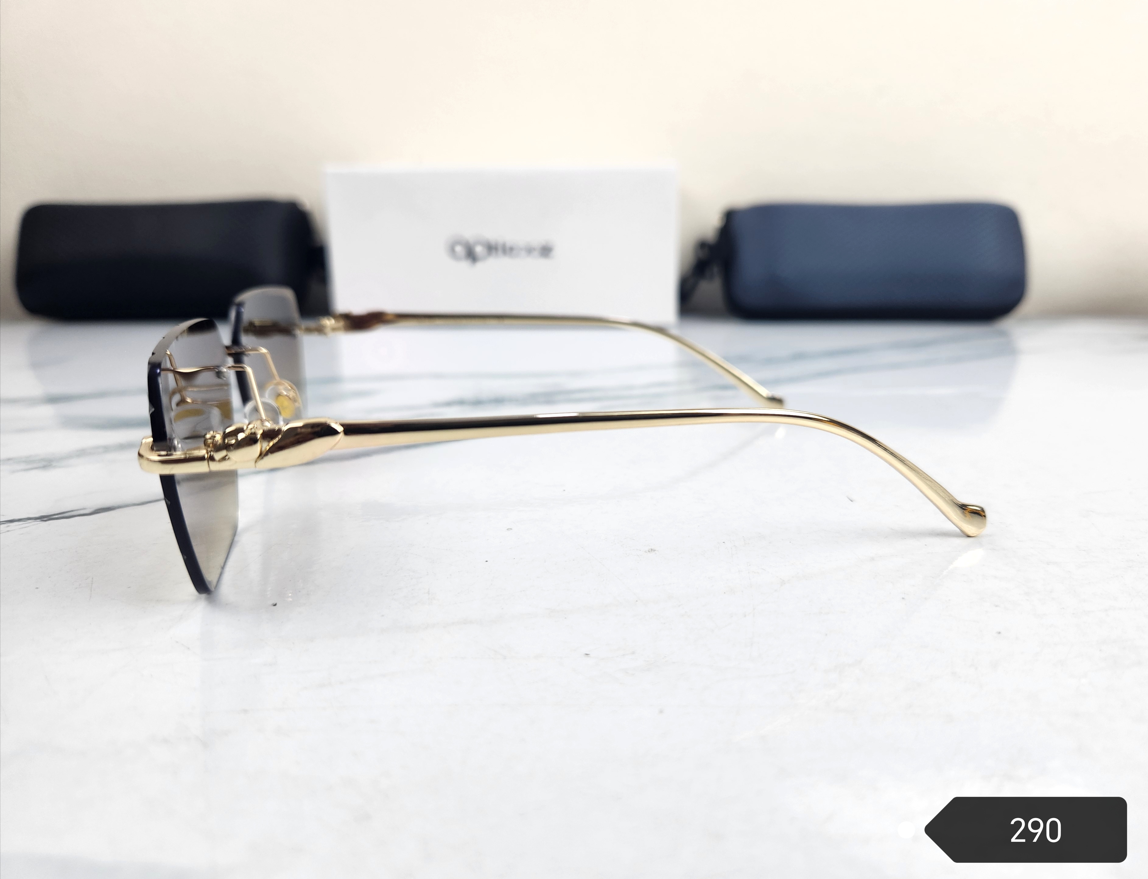 290 Premium Brand Sunglass_img_8
