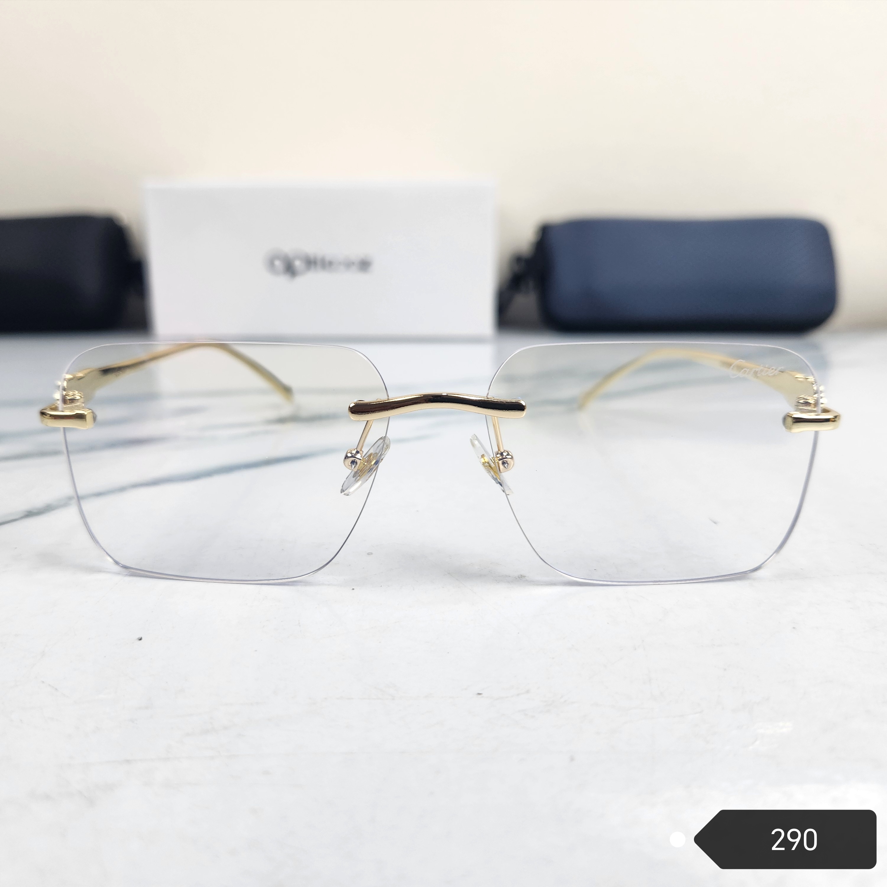 290 Premium Brand Sunglass_img_10