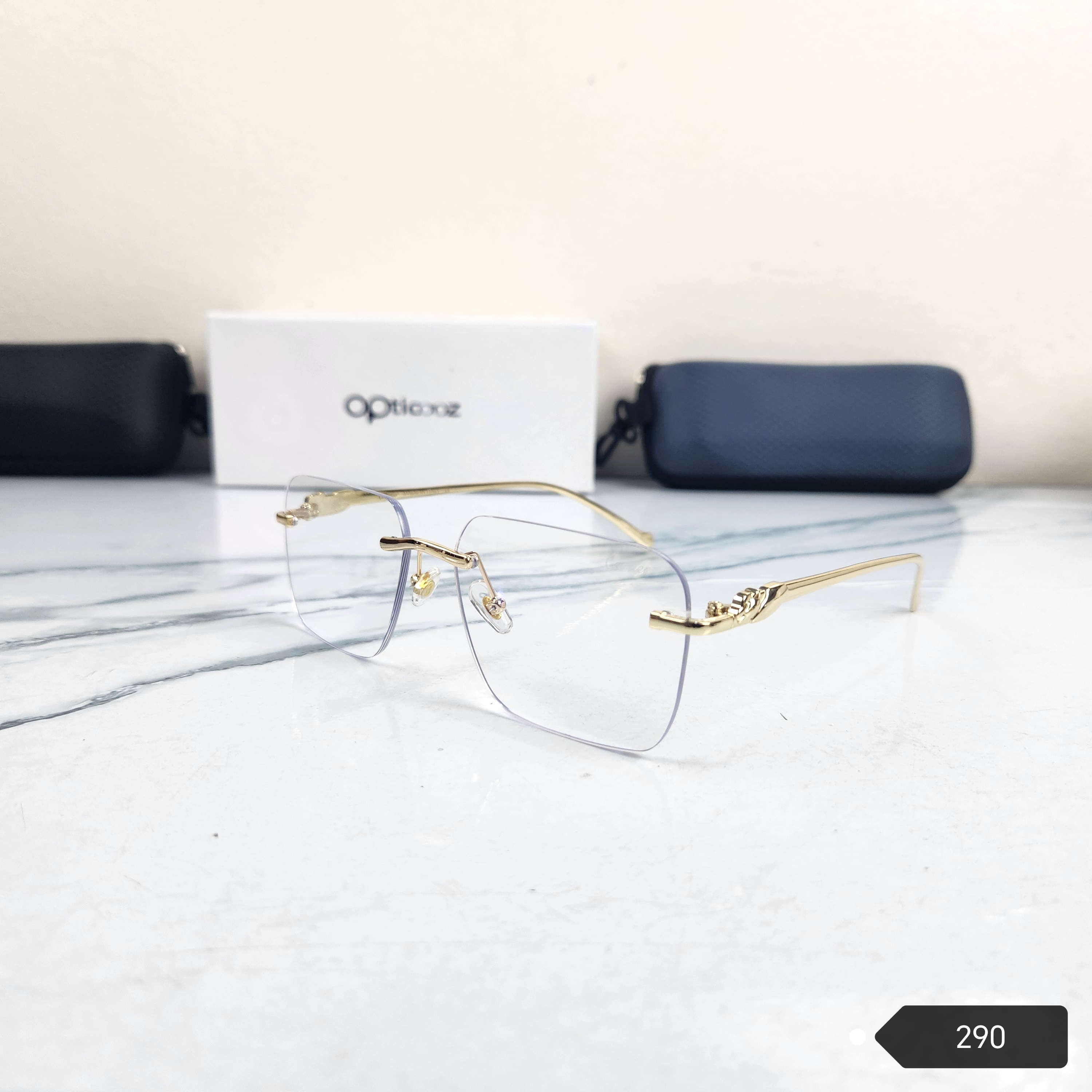 290 Premium Eyewear_img_1