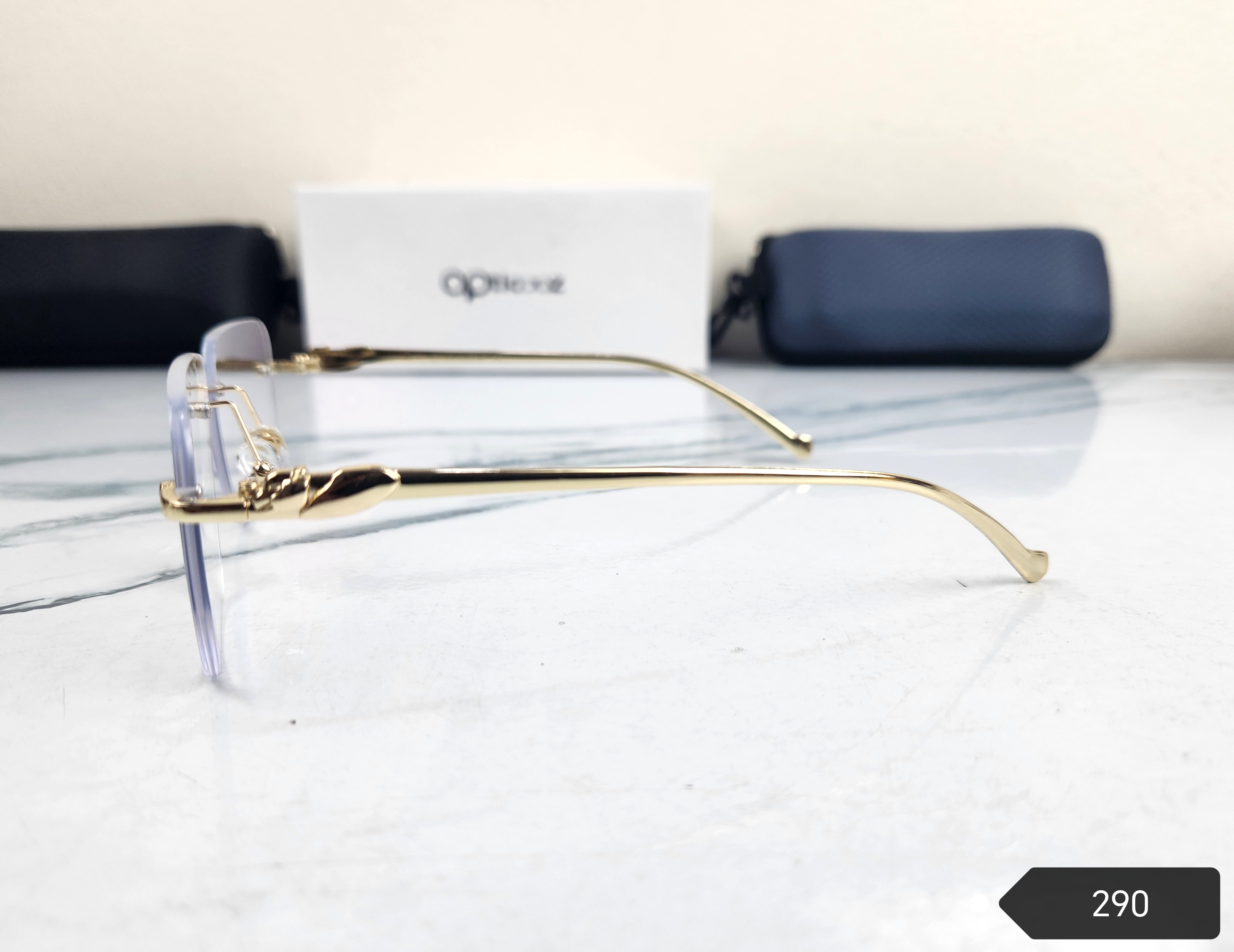 290 Premium Eyewear_img_4