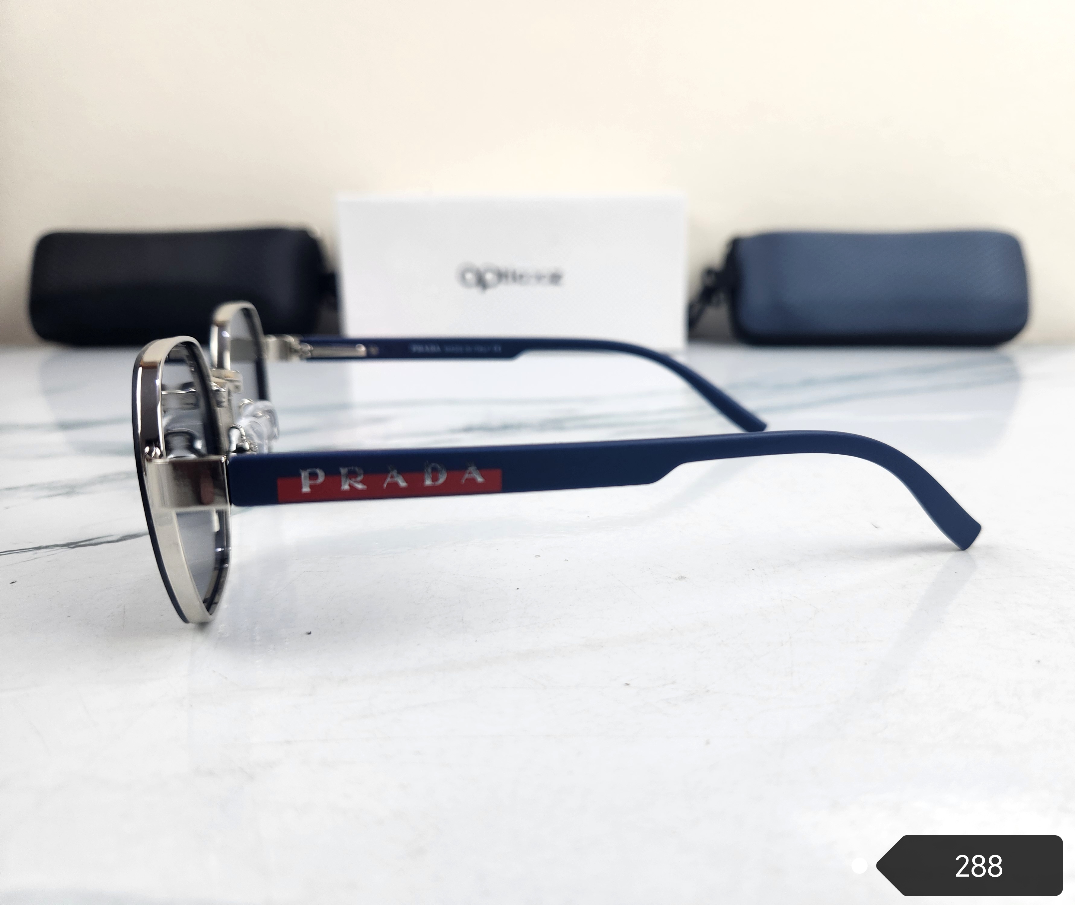 288 Premium Brand Sunglass_img_2