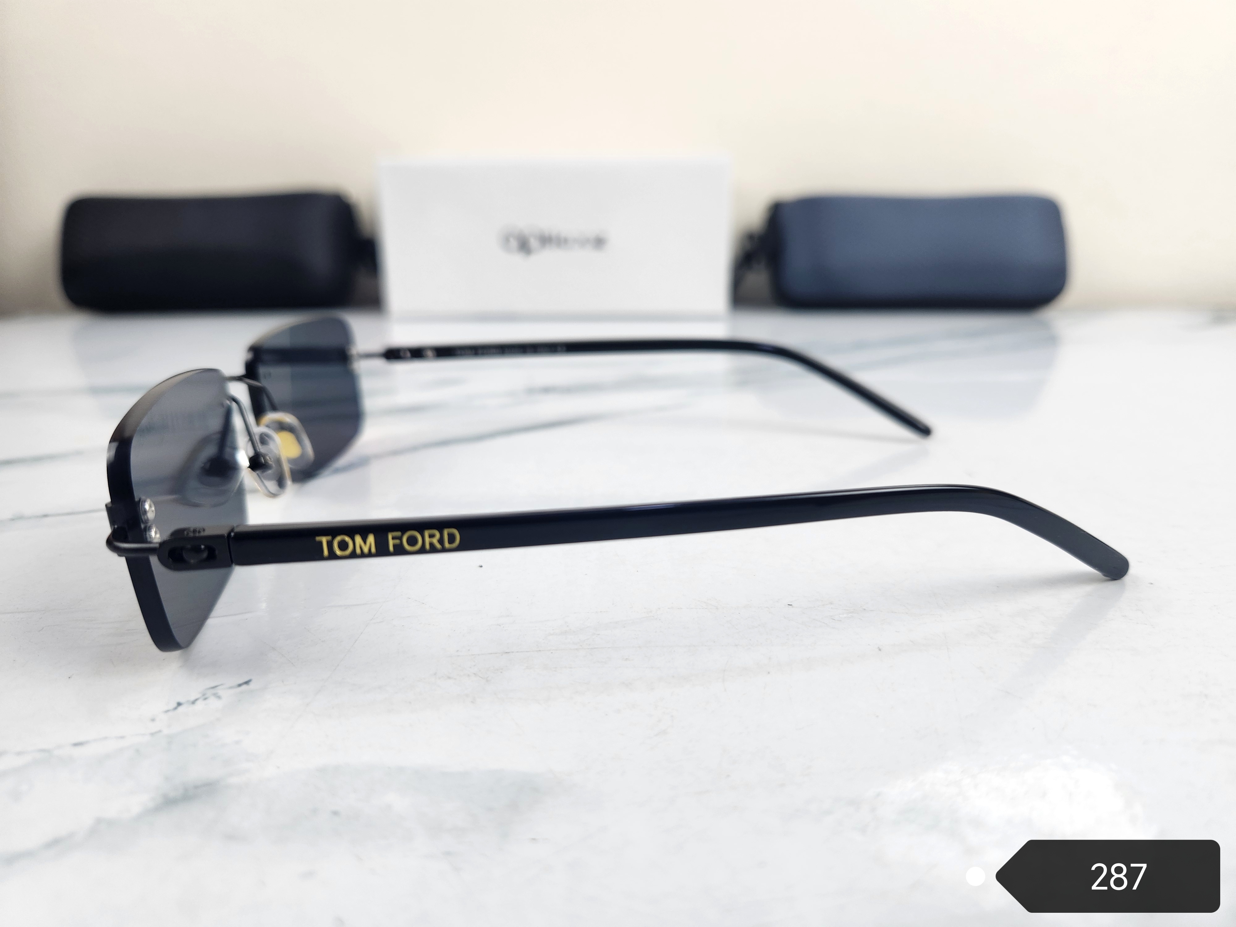 287 Premium Brand Sunglass_img_2