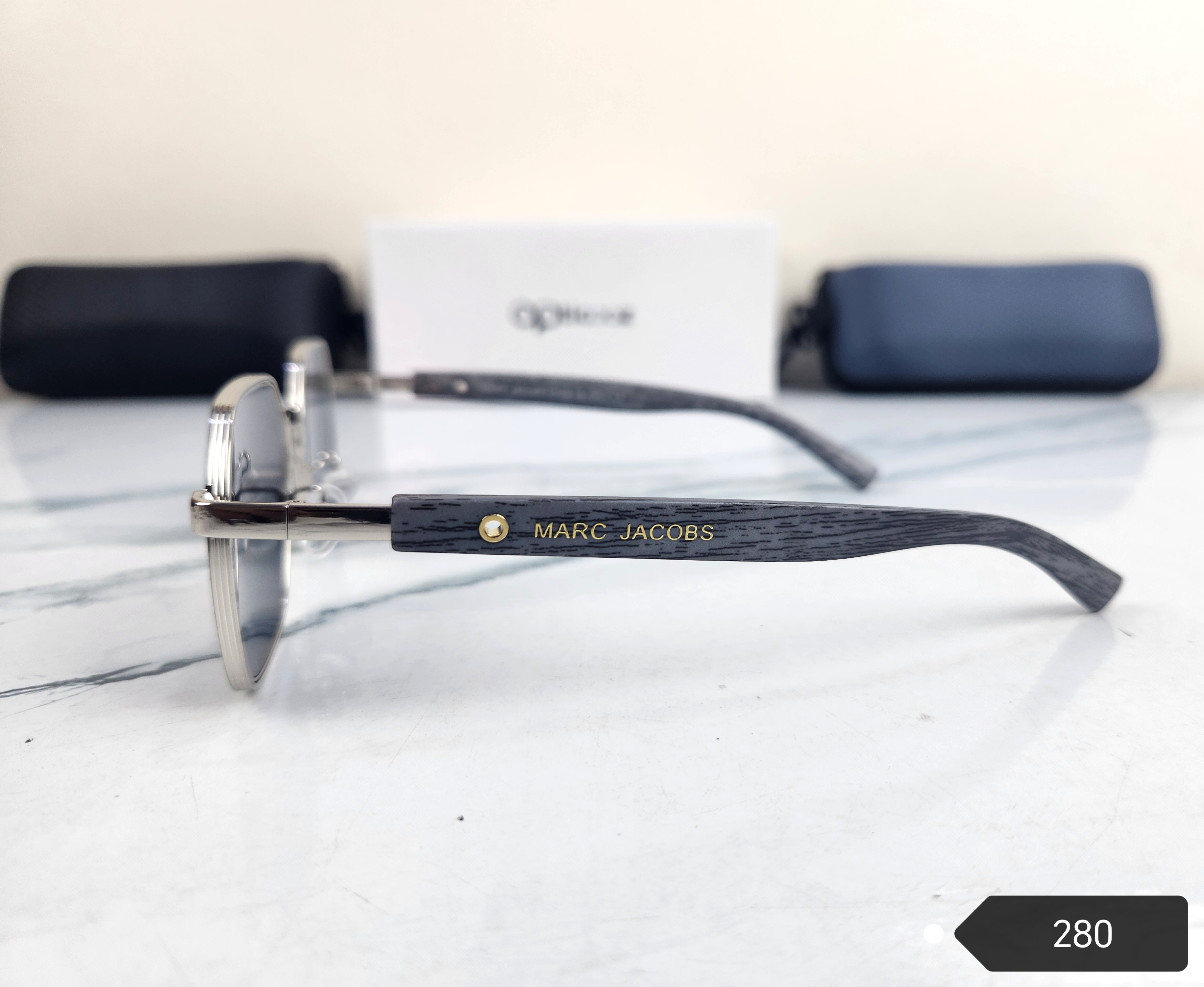 280 Premium Brand Sunglass_img_5