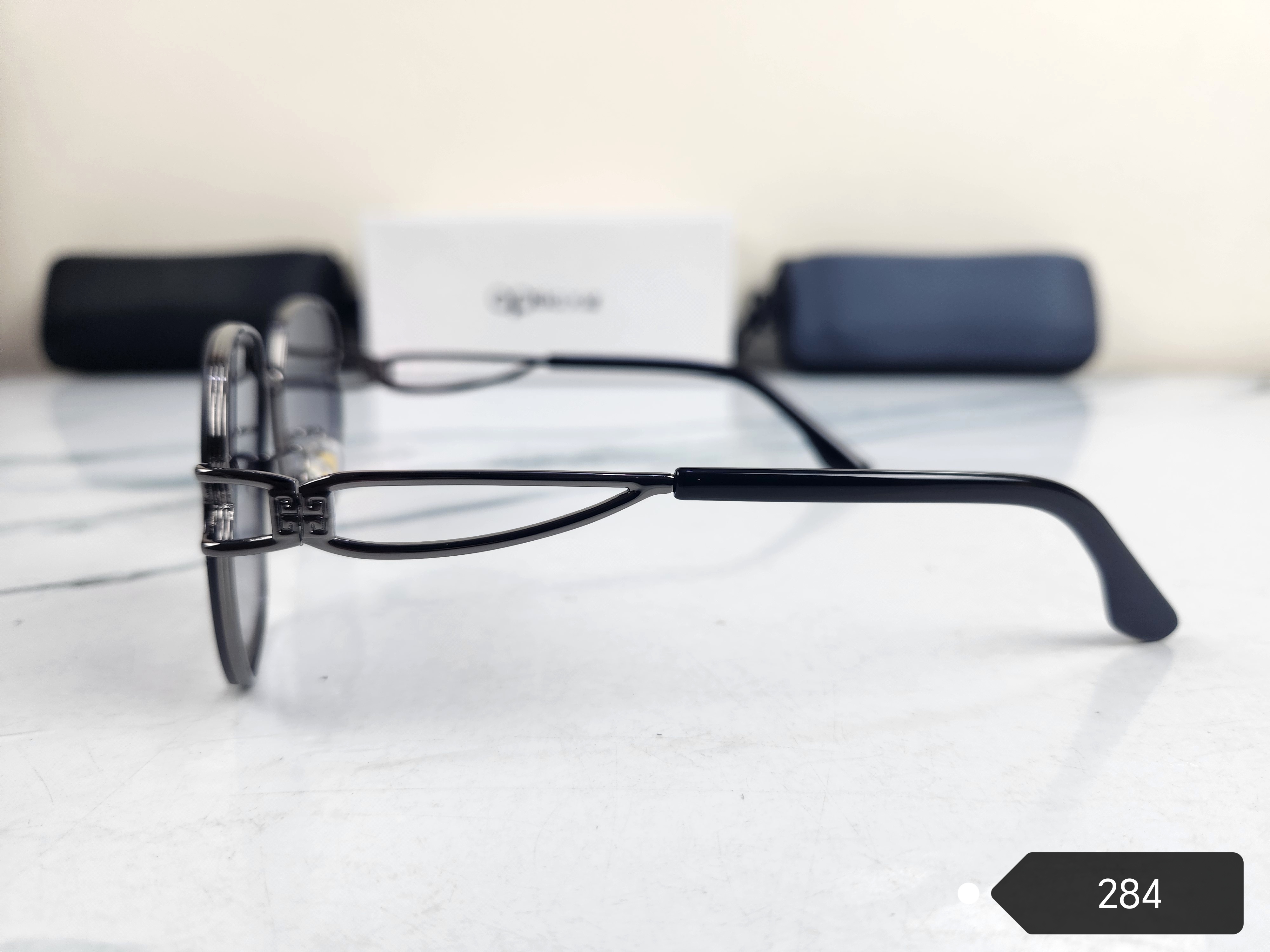 284 Premium Brand Sunglass_img_4