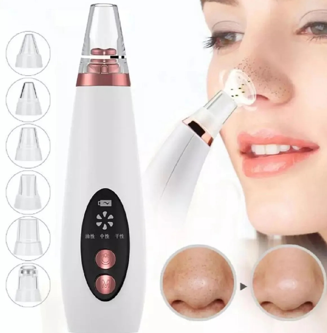 MULTI FUNCTIONAL CLEANING