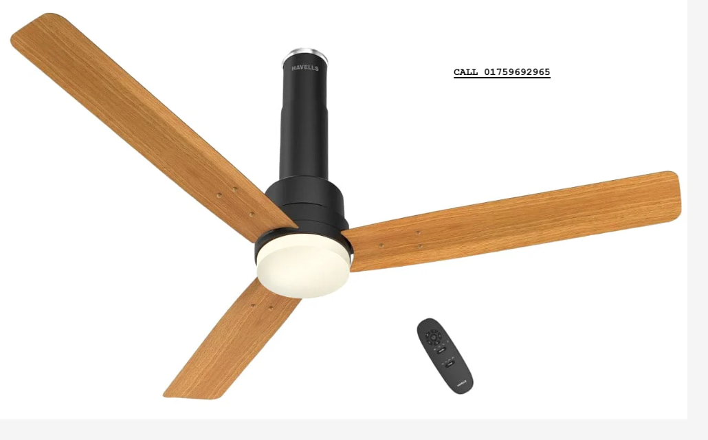 Havells Elio Prime UL_img_1