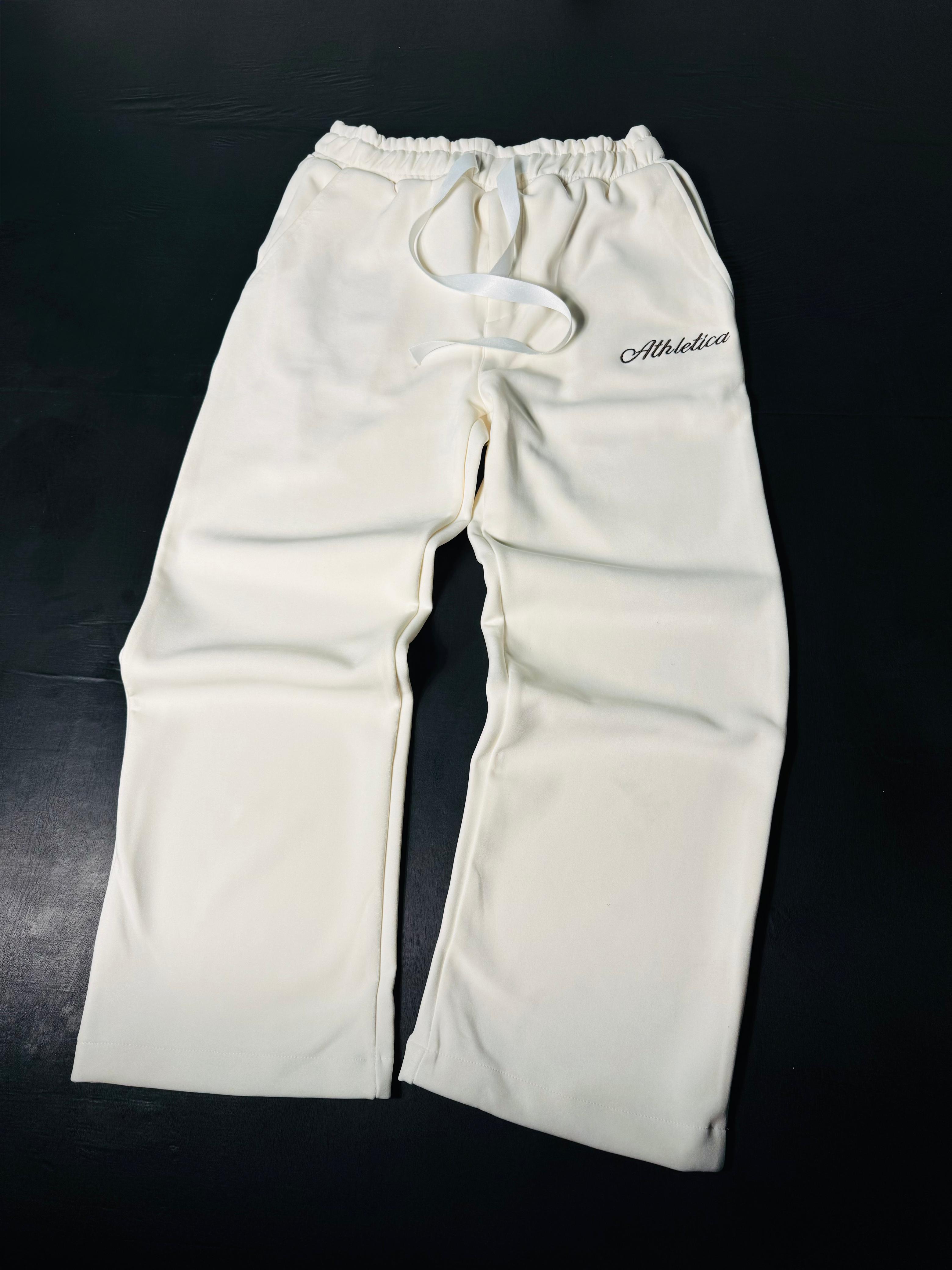 SUPER PREMIUM KOREAN BAGGY - Image 1