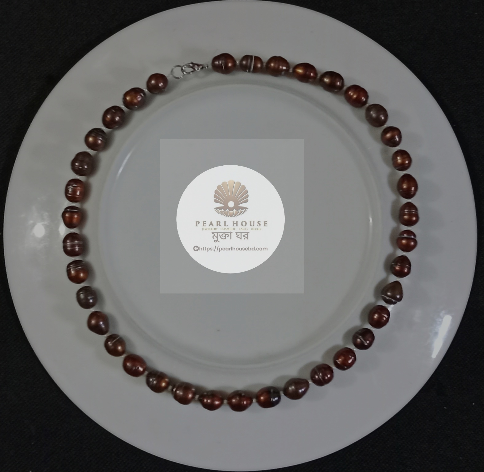 Pearl Necklace_img_0