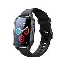 JOYROOM FT5 Fit-Life Series Smart Watch_img_0
