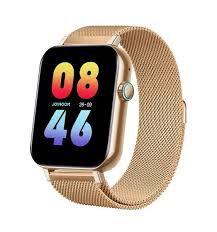 JOYROOM FT5 Fit-Life Series Smart Watch_img_1