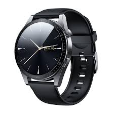 Joyroom FC2 Smart Watch (Make/Answer Call)_img_0