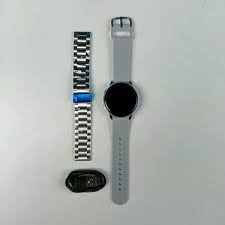 Zeblaze Swim GPS Swimming Smartwatch_img_1