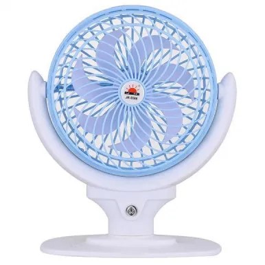JR-5566 New USB mini fan