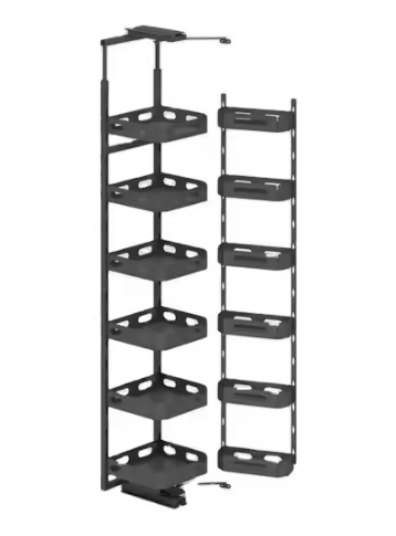 Pantry Unit_img_1