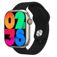 HK9 Pro Max Smartwatch_img_0