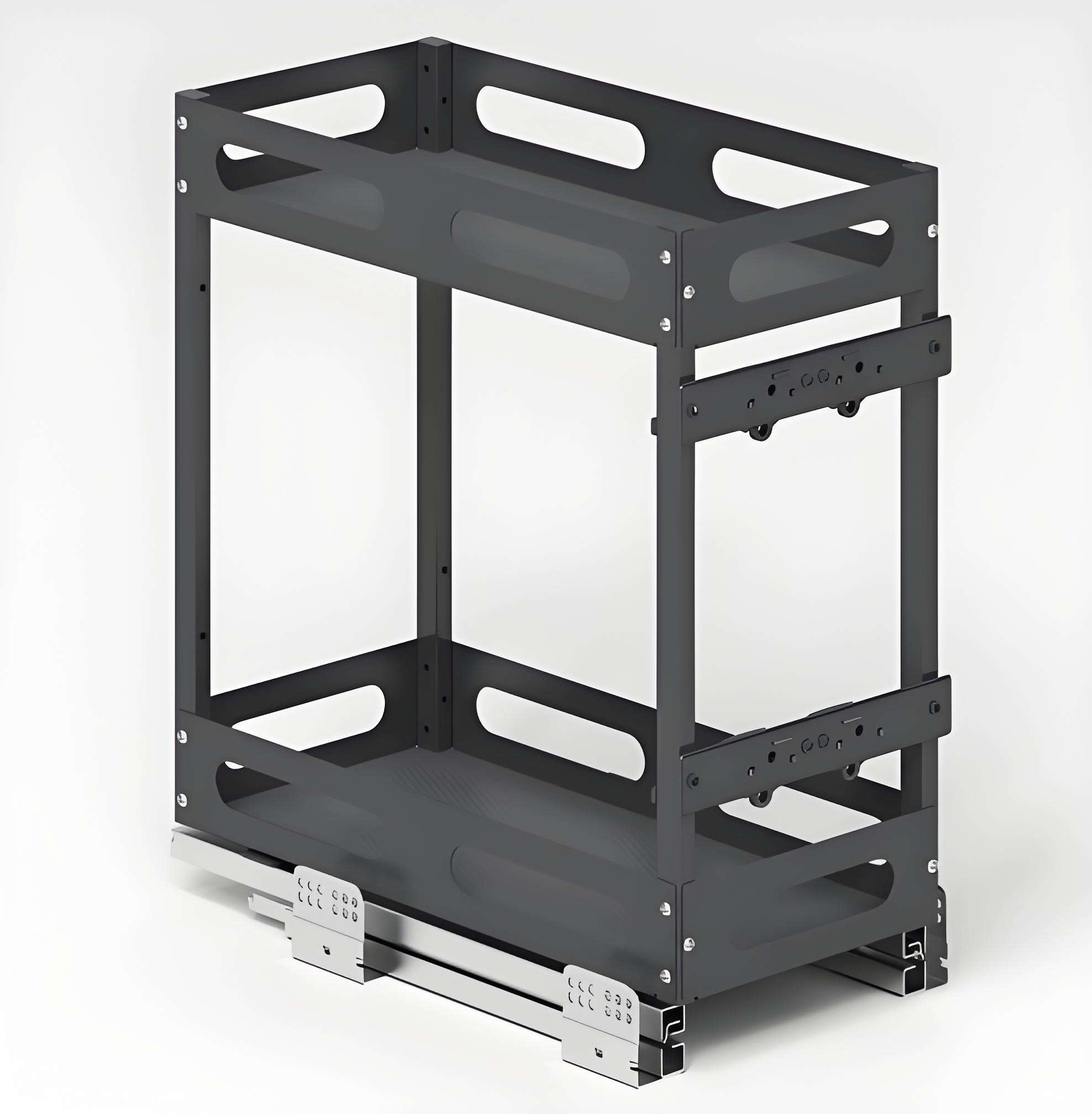 Drawer Organizer_img_1