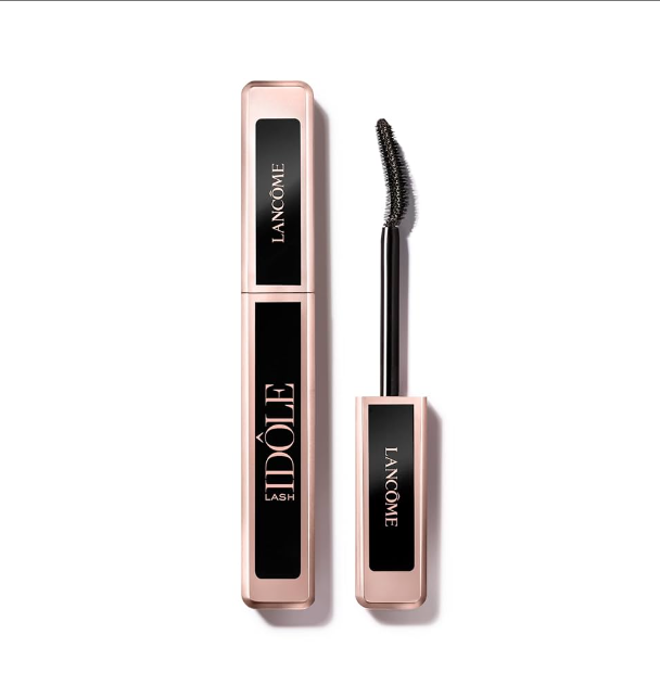 Lancôme Lash Idôle Mascara – Shade 01 Glossy Black (COS1118)