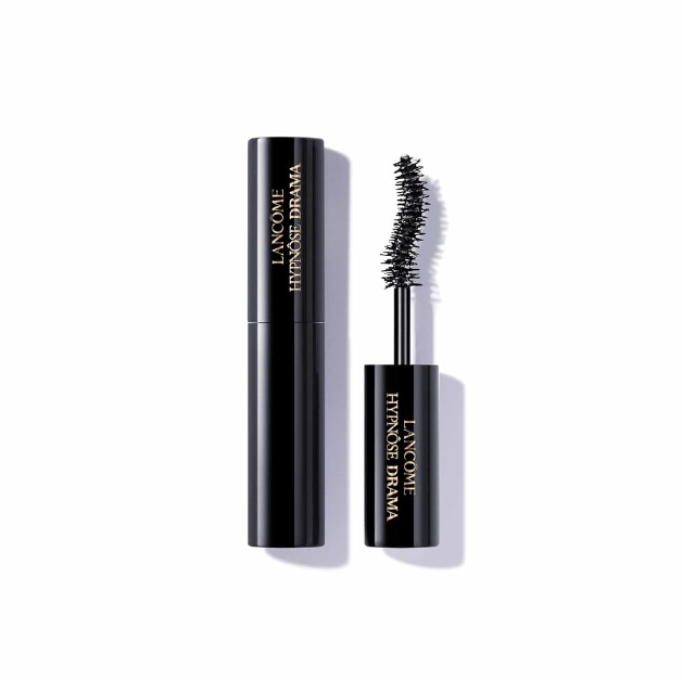 Lancôme Hypnôse Drama Extreme Volume Mascara – Shade 01 Excessive Black (COS1121)