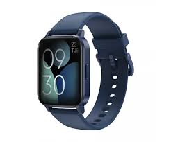 Xiaomi Haylou Watch 2 Pro Smart Watch_img_0