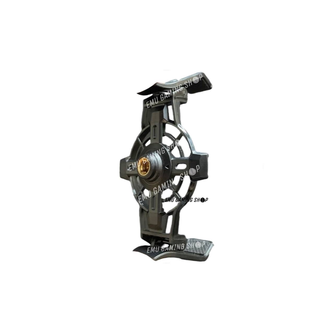 Plextone 1pc Clip (EX2 Pro)