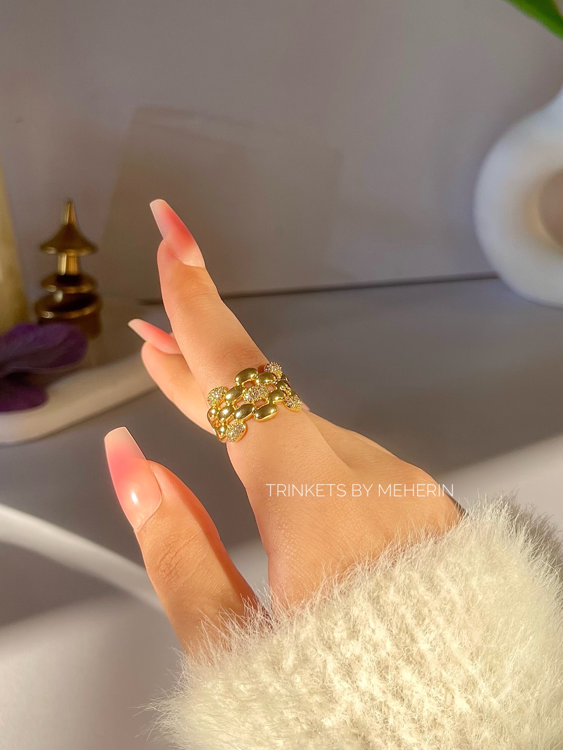 Opaline ring_img_3