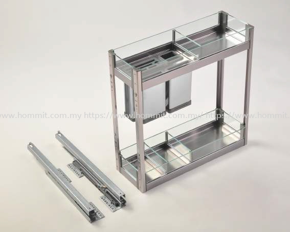 Drawer Baskets_img_1