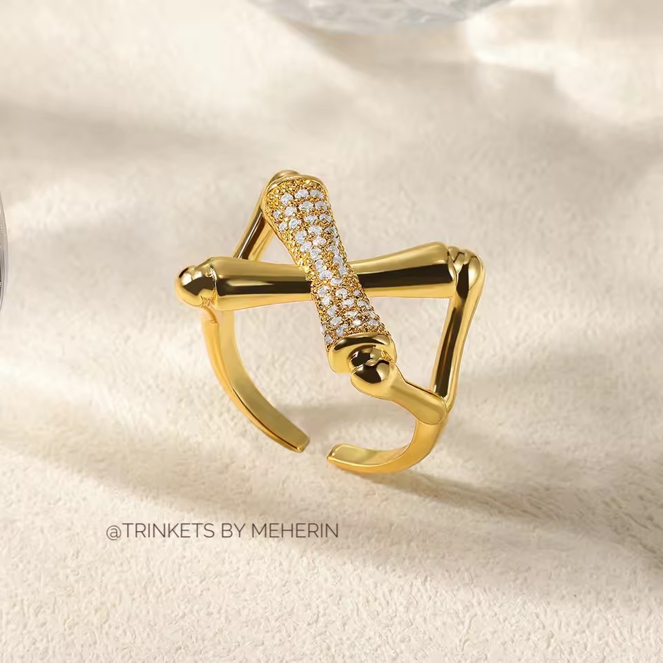 Lumina ring_img_3