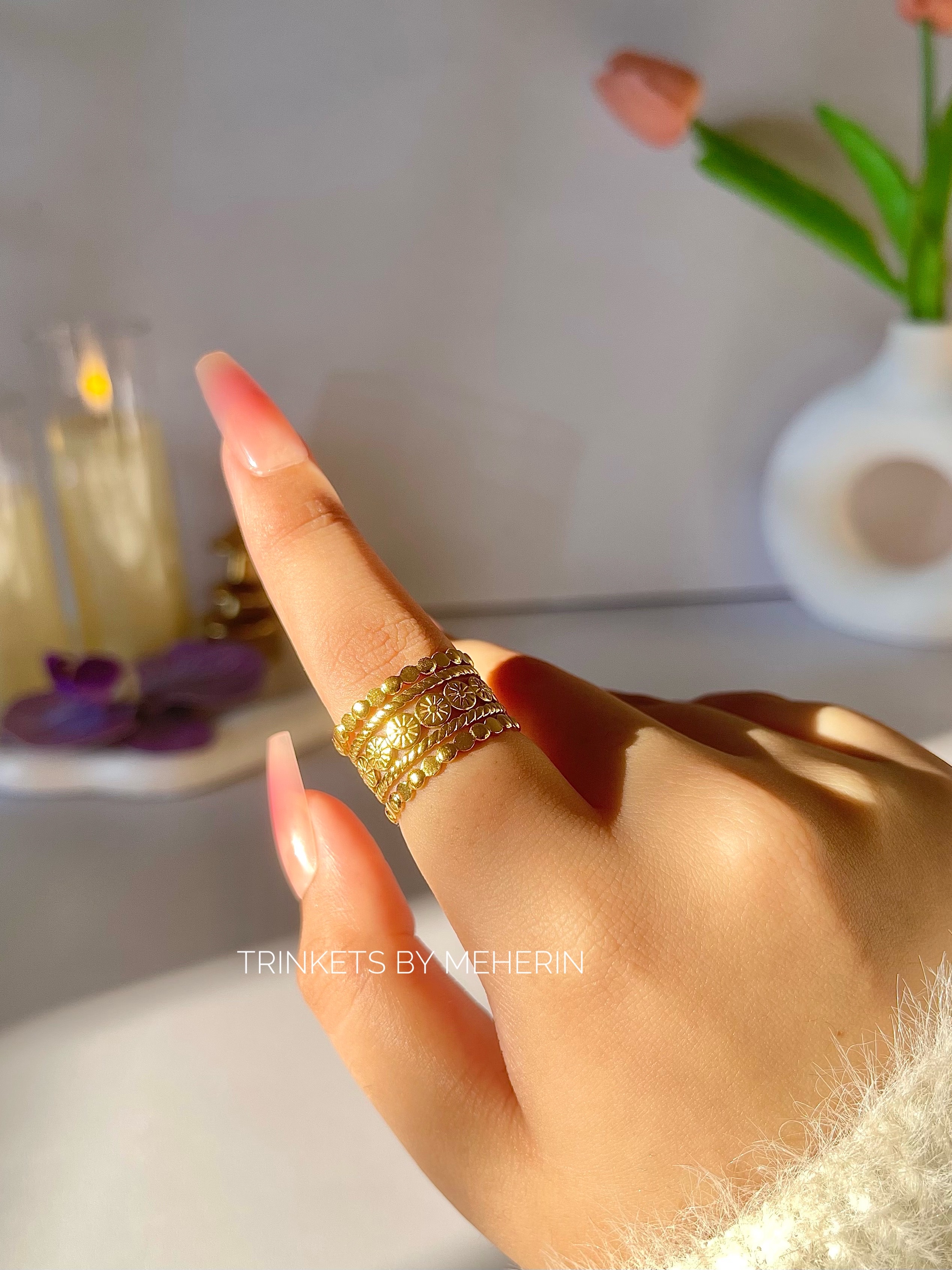 Ivory ring_img_1