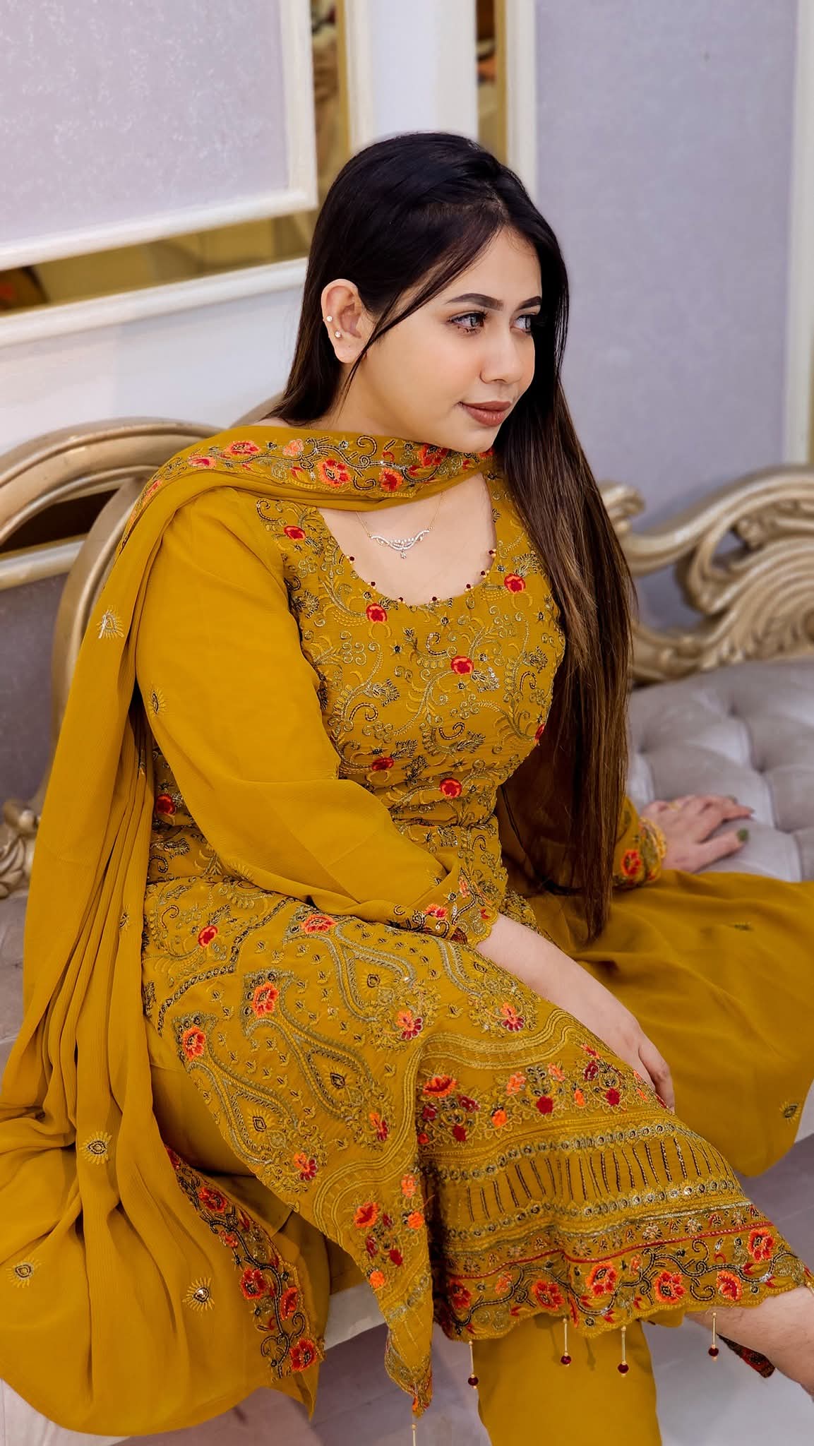Code(Lk-31)_img_3
