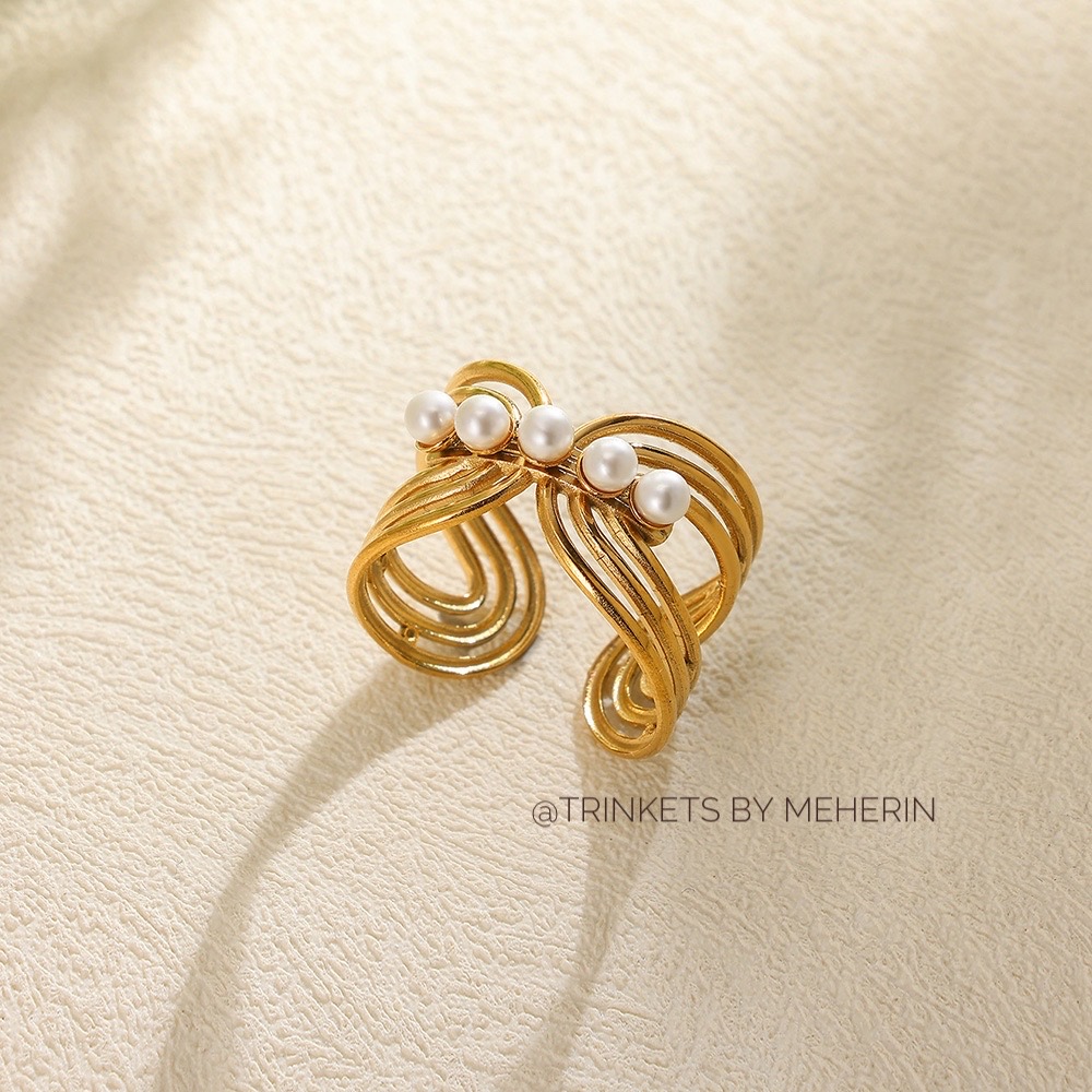 Aloura ring_img_0
