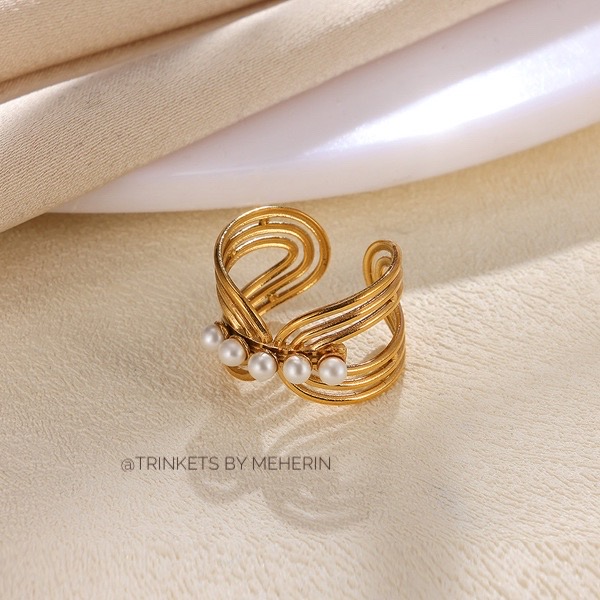 Aloura ring_img_1