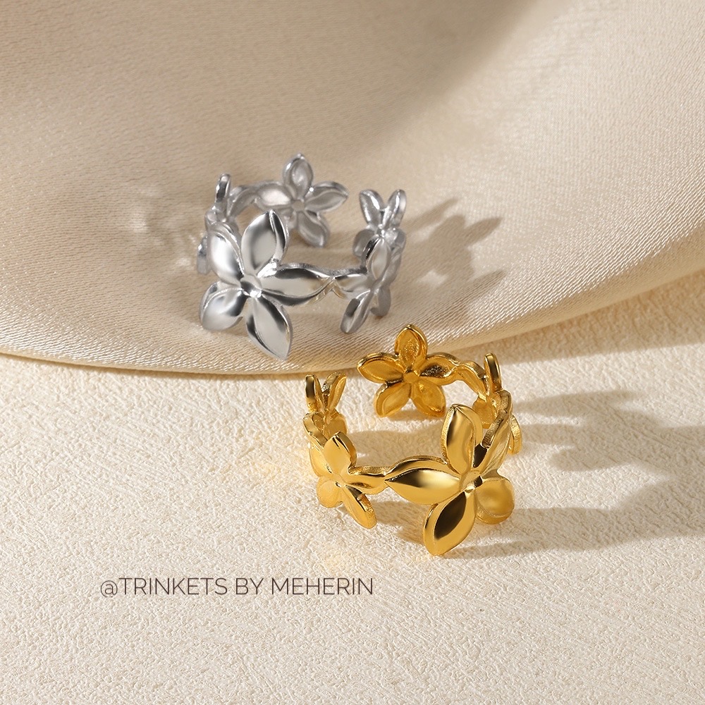 High Quality Ring TB22_img_2