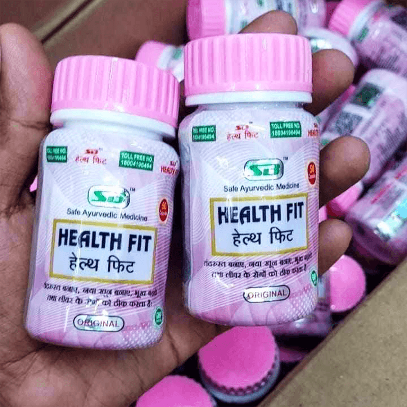 Health Fit Capsule_img_4