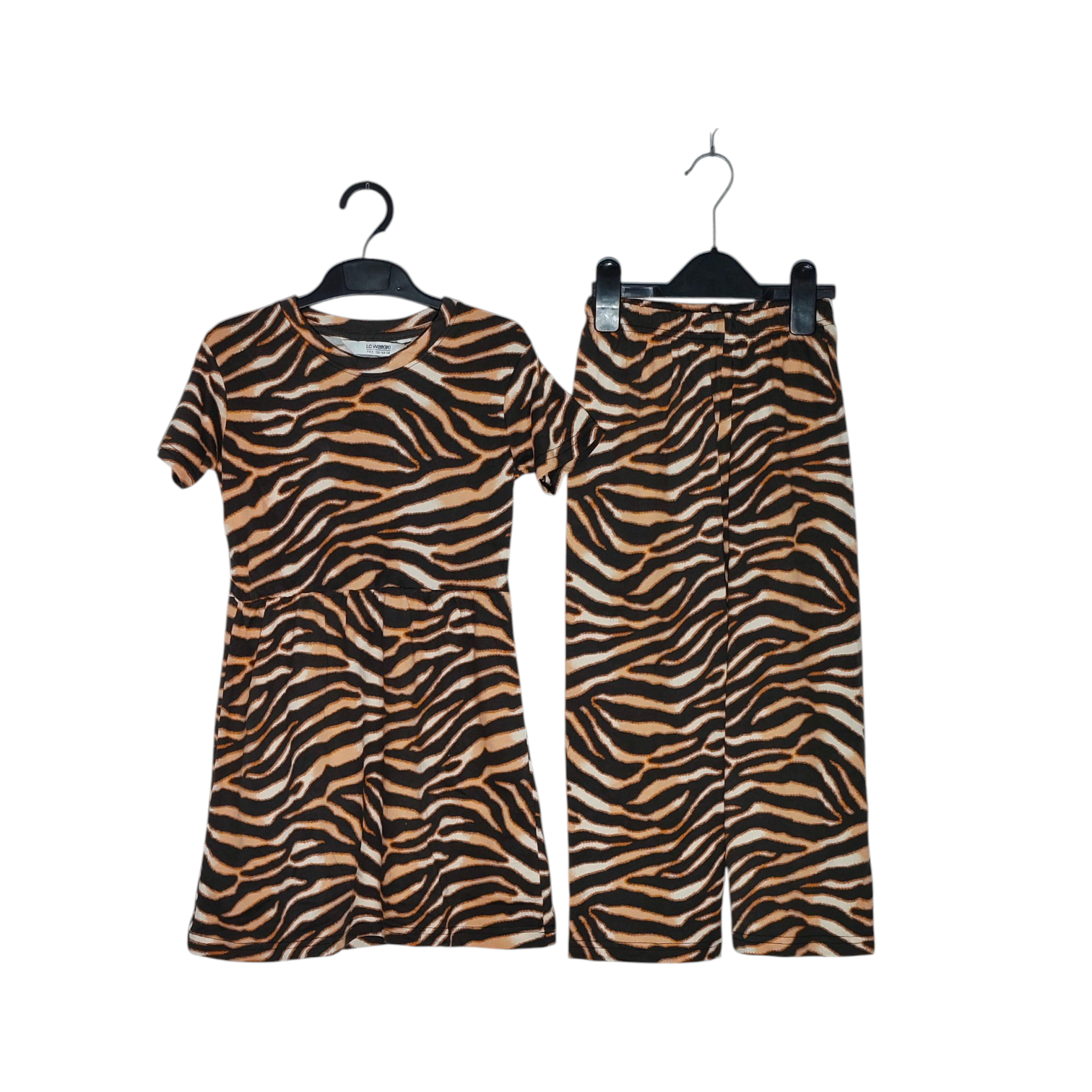 Frock Set - CODE :W4 - Image 1