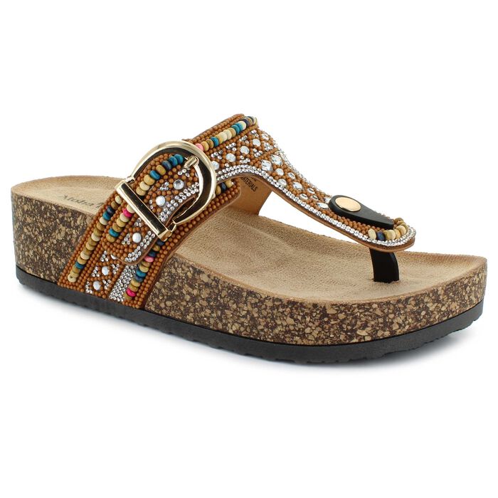 Ladies Slippers_img_1