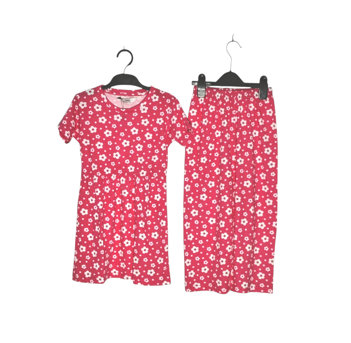 Frock Set - CODE :W5 - Image 1