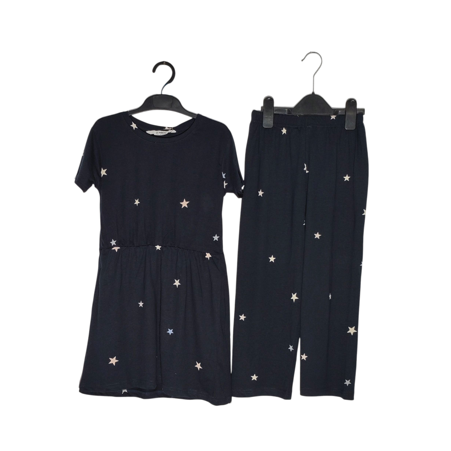 Frock Set - CODE :W6 - Image 1
