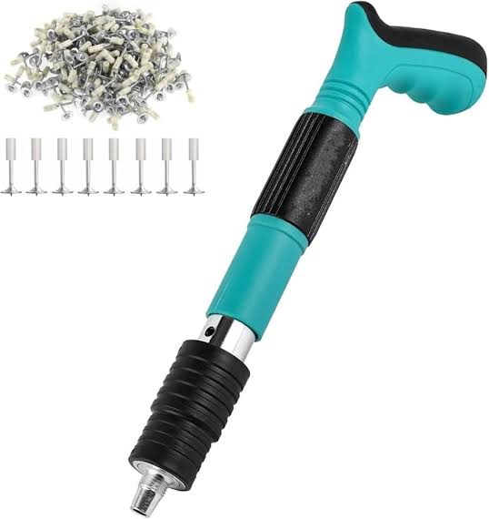 Manual Steel Nail Gun_img_1