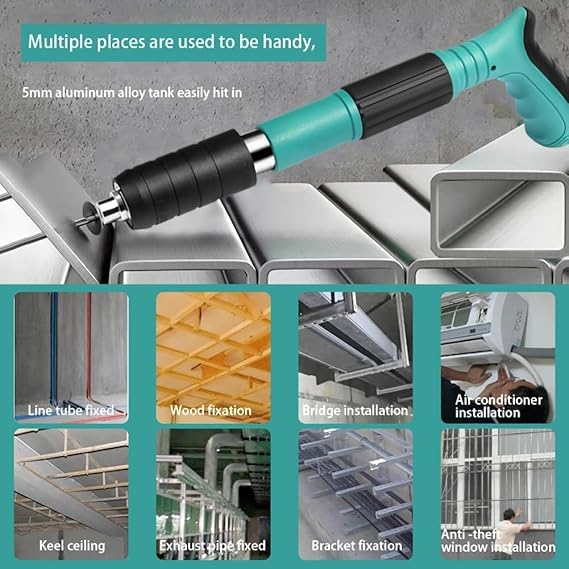 Manual Steel Nail Gun_img_2