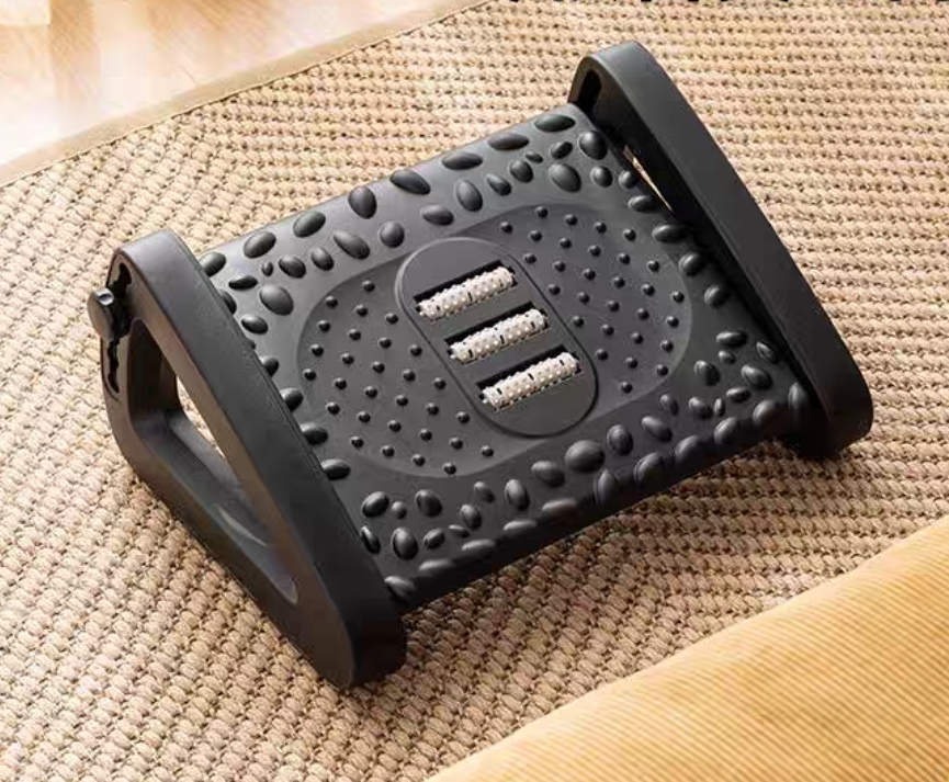 অ্যাডজাস্টেবল ফুটরেস্ট - (Footrest)_img_7