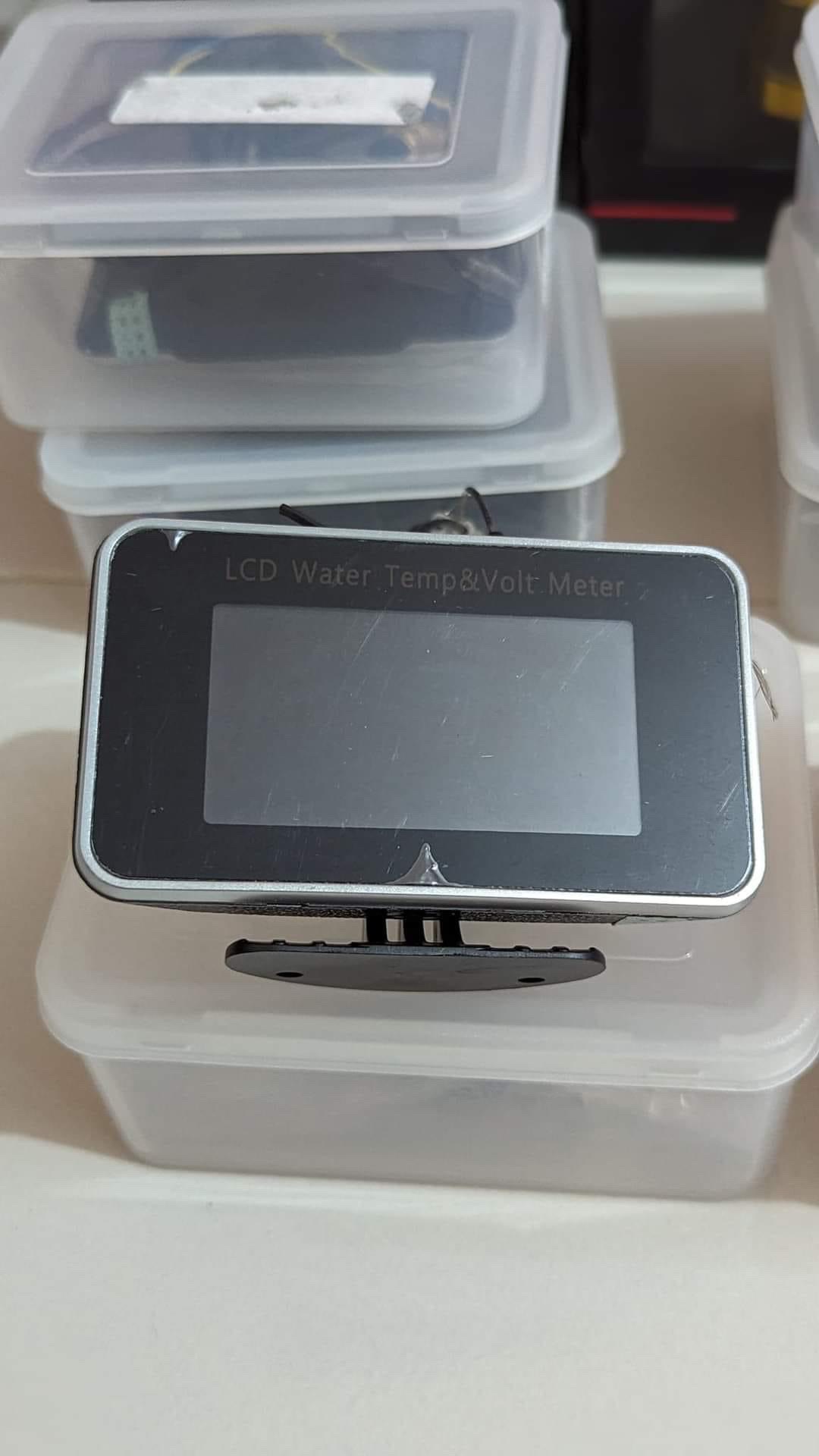 DIGITAL VOLT METER_img_1