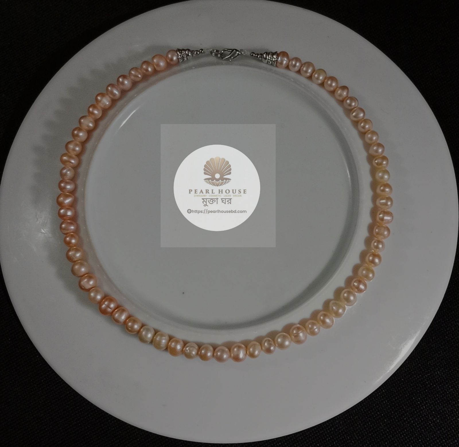 Necklace_img_0