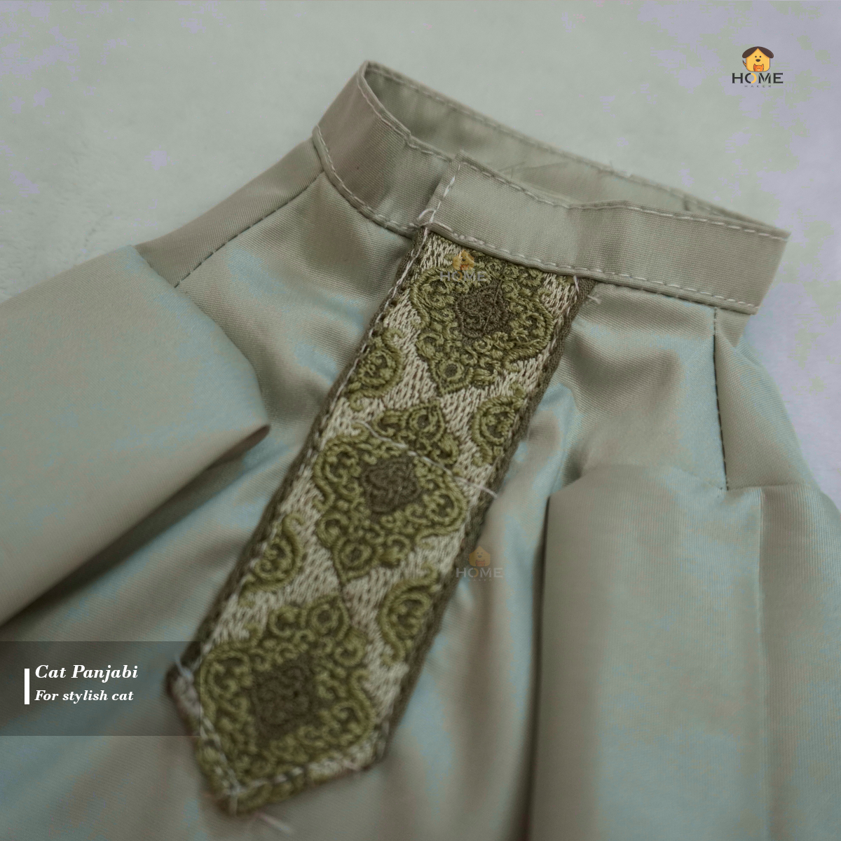 Cat panjabi(custom)_img_1