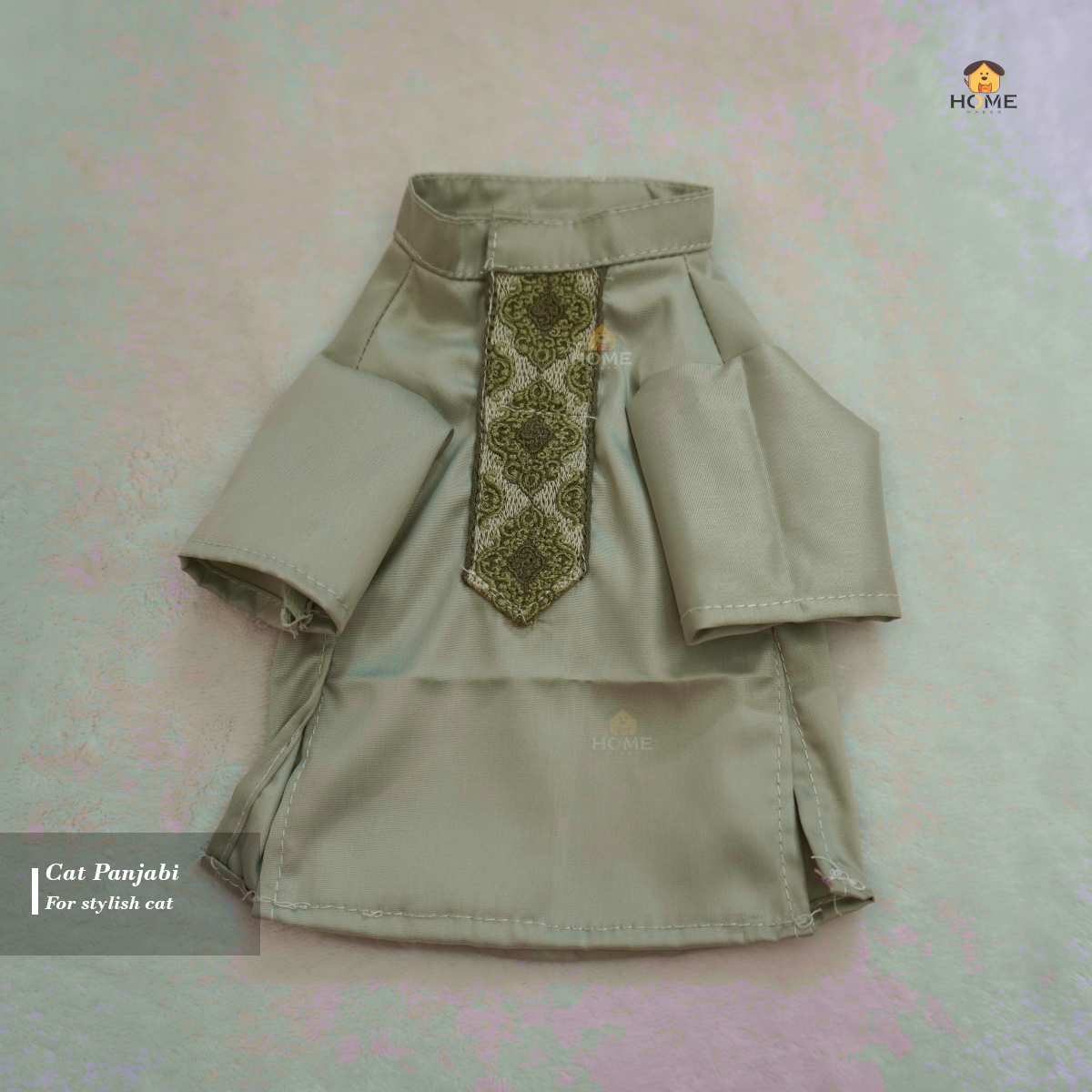 Cat panjabi(custom)_img_2