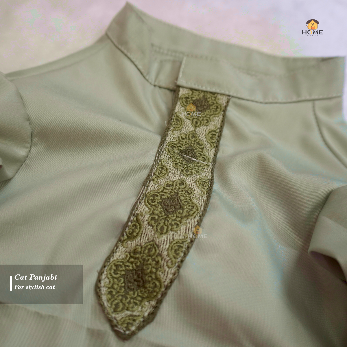 Cat panjabi(custom)_img_0