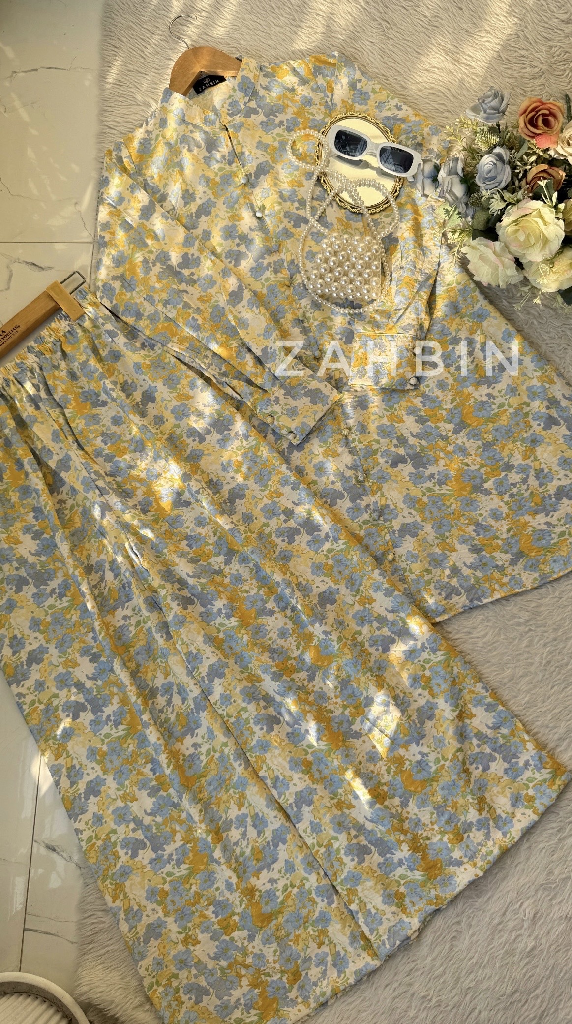Sunblossom🧡_img_3