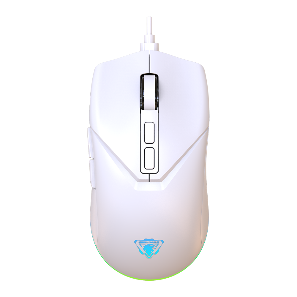 Jedel GM700 Gaming Mouse_img_0