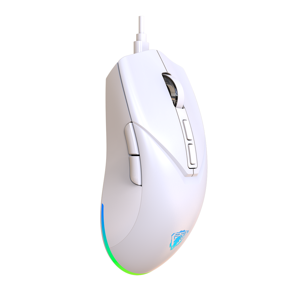 Jedel GM700 Gaming Mouse_img_1