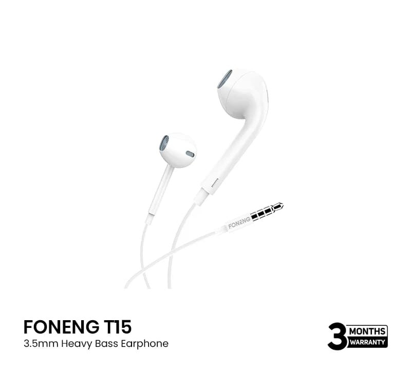FONENG T15 Stereo Earphone_img_0